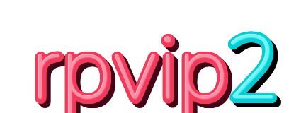 rpvip2 — logo kanal