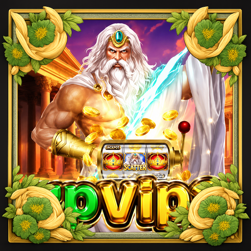 rpvip2 — galeri pratinjau Resmi APK